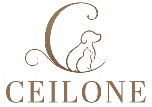Ceilone